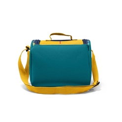 Coral High Beslenme Çantası Thermo 2021 22863 - Thumbnail