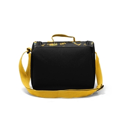 Coral High Beslenme Çantası Thermo 2021 22867 - Thumbnail