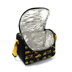 Coral High Beslenme Çantası Thermo 2021 22867 - Thumbnail