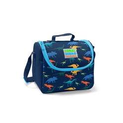 Sms Coral High - Coral High Beslenme Çantası Thermo 2021 22868