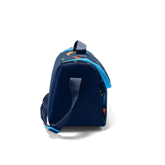 Coral High Beslenme Çantası Thermo 2021 22868