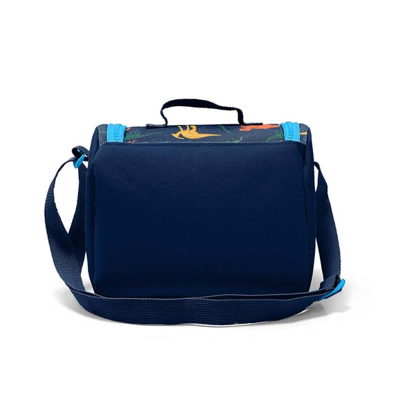 Coral High Beslenme Çantası Thermo 2021 22868