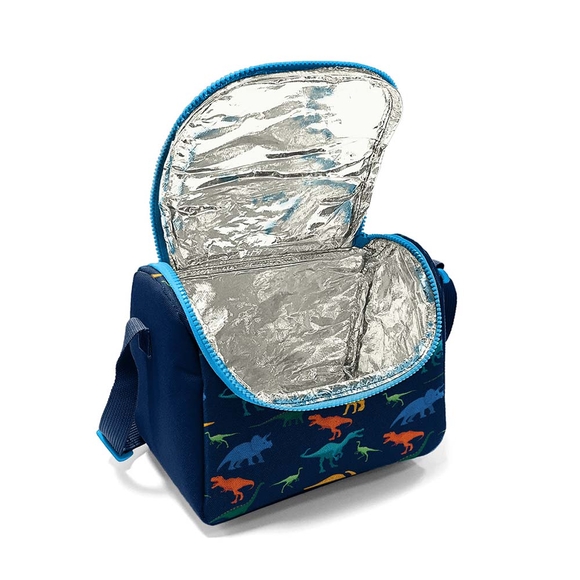 Coral High Beslenme Çantası Thermo 2021 22868