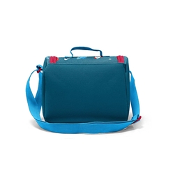 Coral High Beslenme Çantası Thermo 2021 22869 - Thumbnail