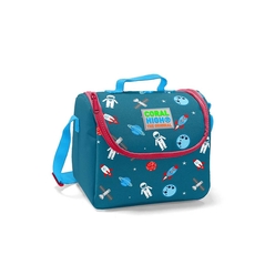 Sms Coral High - Coral High Beslenme Çantası Thermo 2021 22869