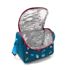 Coral High Beslenme Çantası Thermo 2021 22869 - Thumbnail