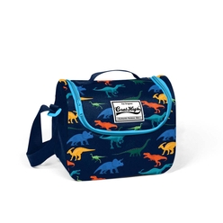 Sms Coral High - Coral Hıgh Beslenme Çantası ( Thermo ) 22830 