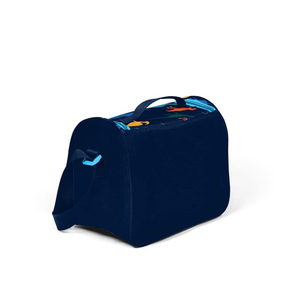 Coral Hıgh Beslenme Çantası ( Thermo ) 22830 