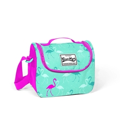 Sms Coral High - CORAL HIGH BESLENME ÇANTASI ( THERMO ) 22830 