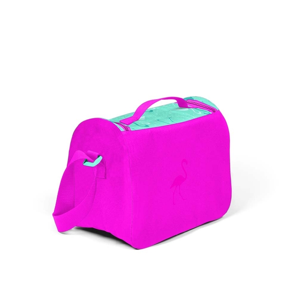 CORAL HIGH BESLENME ÇANTASI ( THERMO ) 22830 