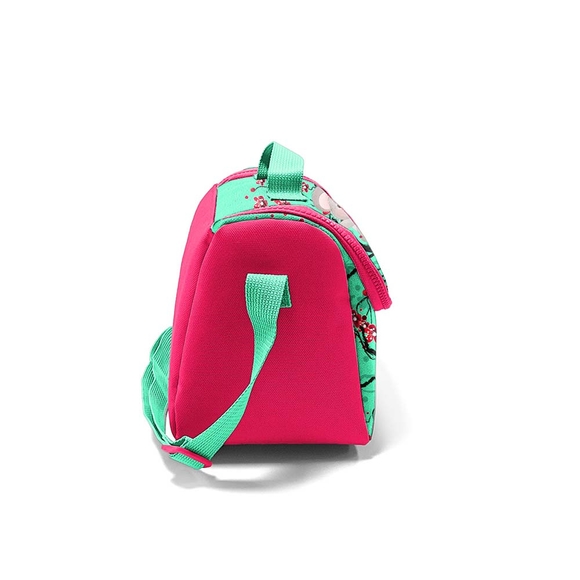 Coral Hıgh Beslenme Çanta(Thermo) 22713 