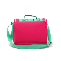 Coral Hıgh Beslenme Çanta(Thermo) 22713 - Thumbnail