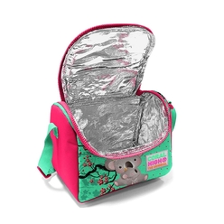 Coral Hıgh Beslenme Çanta(Thermo) 22713 - Thumbnail