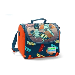 Sms Coral High - Coral Hıgh Beslenme Çanta(Thermo) 22723 