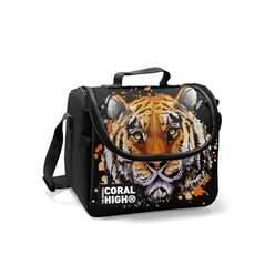 Sms Coral High - Coral Hıgh Beslenme Çanta(Thermo) 22749 