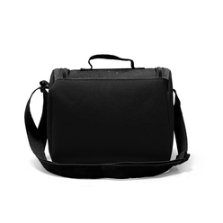 Coral Hıgh Beslenme Çanta(Thermo) 22749 - Thumbnail