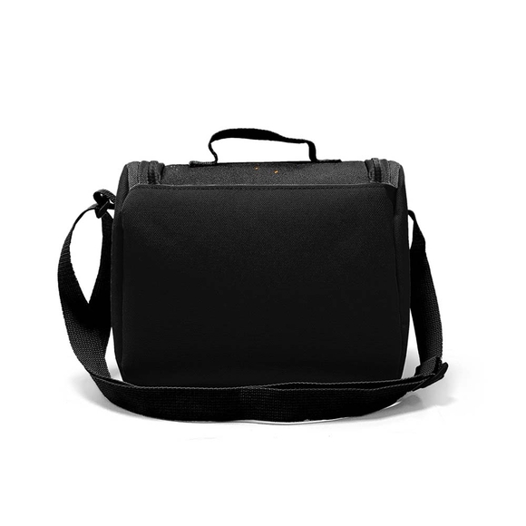 Coral Hıgh Beslenme Çanta(Thermo) 22749 