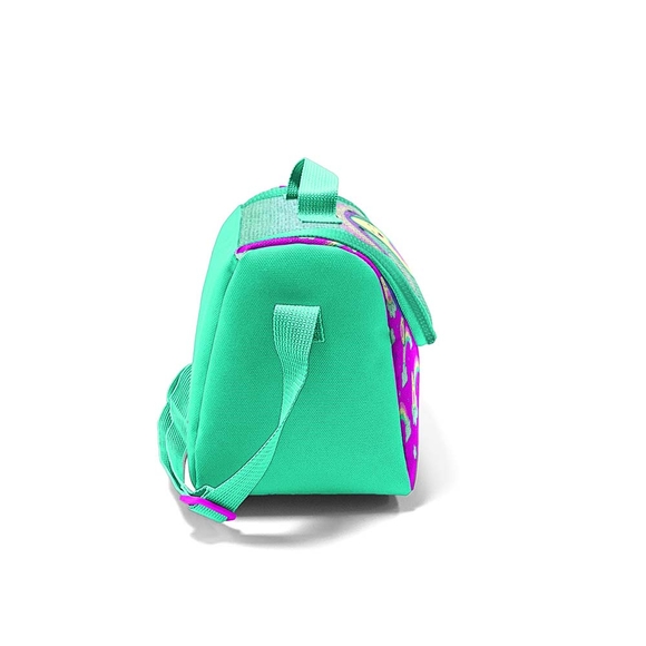 Coral Hıgh Beslenme Çanta(Thermo) 22763 