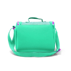 Coral Hıgh Beslenme Çanta(Thermo) 22763 - Thumbnail