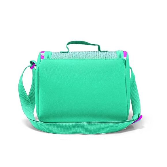 Coral Hıgh Beslenme Çanta(Thermo) 22763 