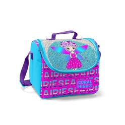 Sms Coral High - Coral Hıgh Beslenme Çanta(Thermo) 22766 