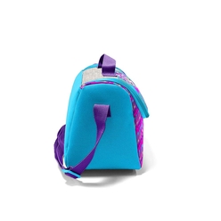 Coral Hıgh Beslenme Çanta(Thermo) 22766 - Thumbnail