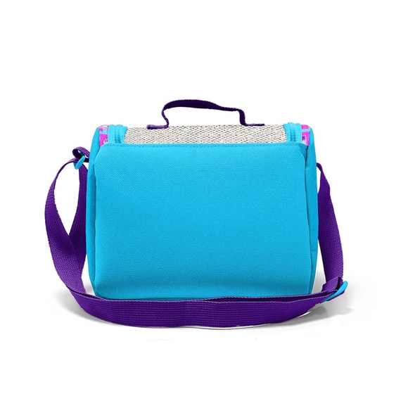 Coral Hıgh Beslenme Çanta(Thermo) 22766 