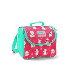 Sms Coral High - Coral Hıgh Beslenme Çanta(Thermo) 22847 