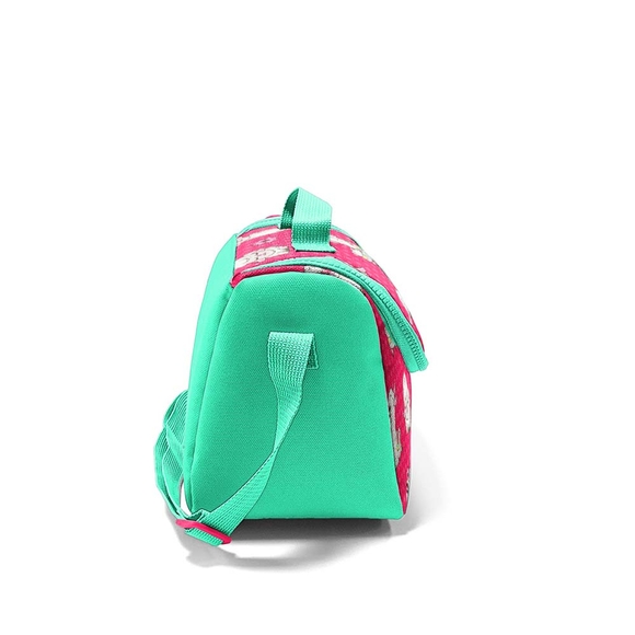 Coral Hıgh Beslenme Çanta(Thermo) 22847 