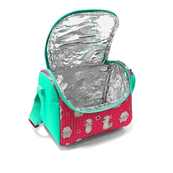 Coral Hıgh Beslenme Çanta(Thermo) 22847 - Thumbnail