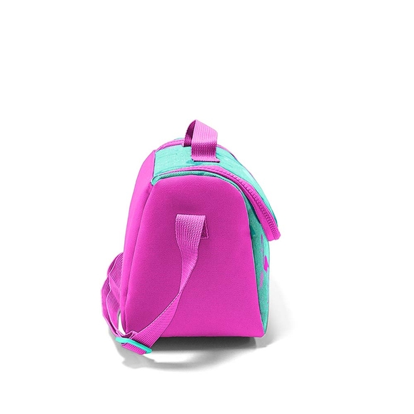 Coral Hıgh Beslenme Çanta(Thermo) 22854 