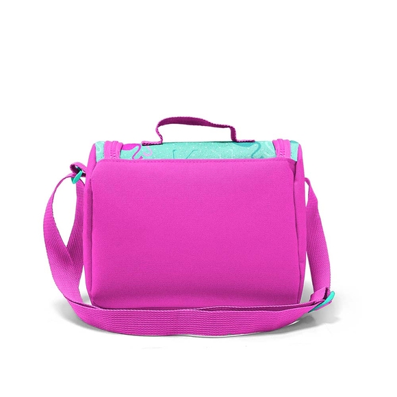 Coral Hıgh Beslenme Çanta(Thermo) 22854 