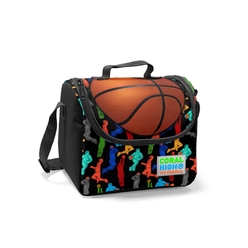 Sms Coral High - Coral Hıgh Beslenme Çanta(Thermo) 22860 