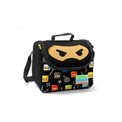 Sms Coral High - Coral Hıgh Beslenme Çanta(Thermo) 22864 