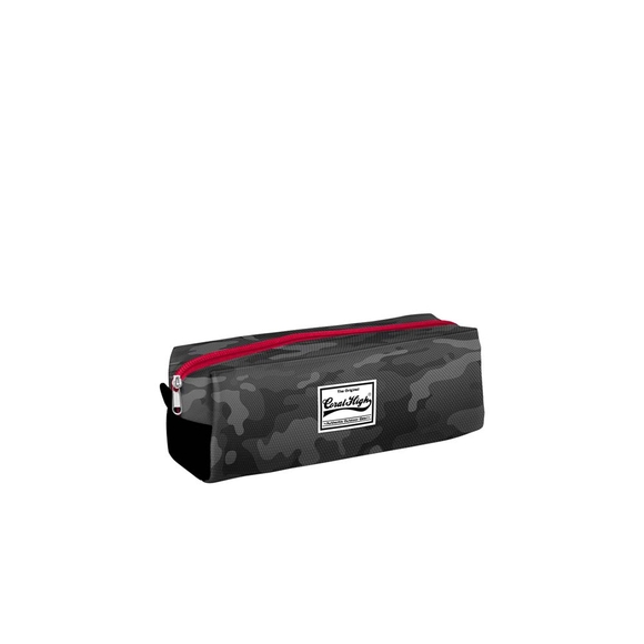 Coral High Kalem Çanta 12264 