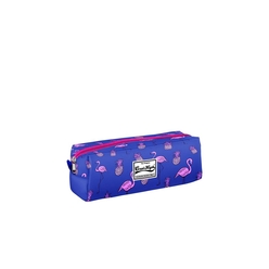 Sms Coral High - Coral Hıgh Kalem Çanta 12267 