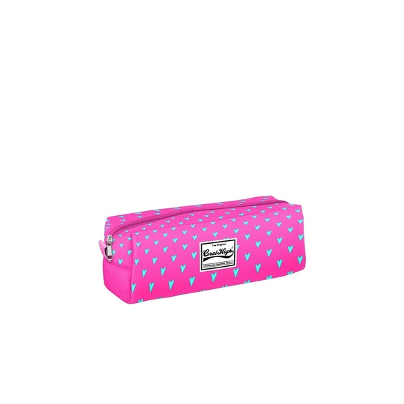 Coral Hıgh Kalem Çanta 12268 