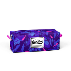 Sms Coral High - Coral High  Kalem Çanta 22222