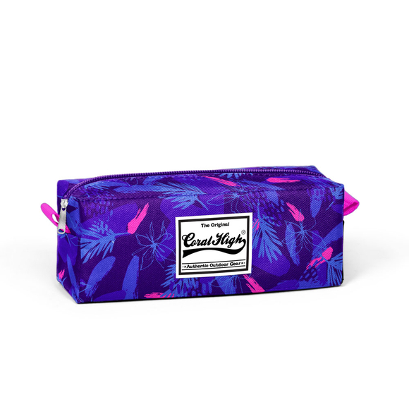 Coral High  Kalem Çanta 22222