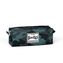 Sms Coral High - Coral High  Kalem Çanta 22223