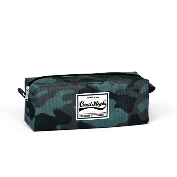 Coral High  Kalem Çanta 22223