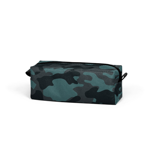 Coral High  Kalem Çanta 22223