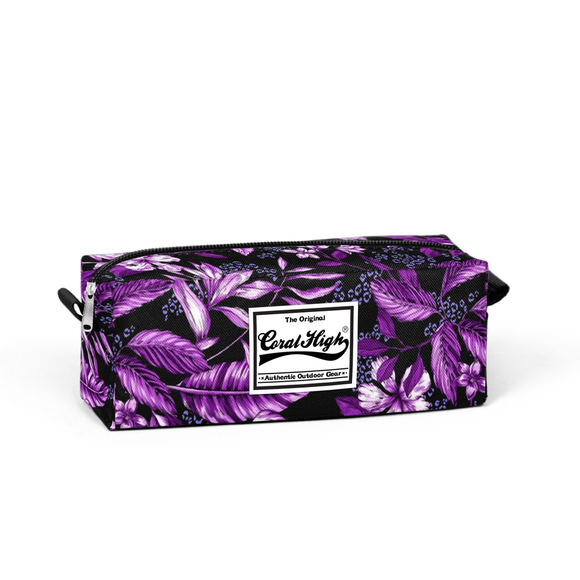 Coral High  Kalem Çanta 22229