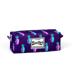 Sms Coral High - Coral High  Kalem Çanta 22232