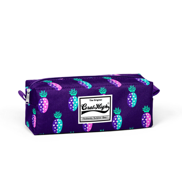 Coral High  Kalem Çanta 22232