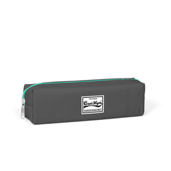 Sms Coral High - Coral High  Kalem Çanta 22236