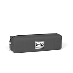 Sms Coral High - Coral High  Kalem Çanta 22245