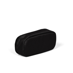 Coral High  Kalem Çanta 22247 - Thumbnail