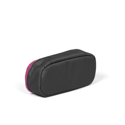 Coral High  Kalem Çanta 22248 - Thumbnail