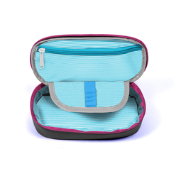 Coral High  Kalem Çanta 22248 - Thumbnail